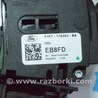 ФОТО Рулевое колесо для Ford Focus 3 (01.2010 - 03.2018) Одеса