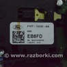 ФОТО Рулевое колесо для Ford Focus 3 (01.2010 - 03.2018) Одеса