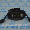 ФОТО Рулевое колесо для Ford Focus 3 (01.2010 - 03.2018) Одеса