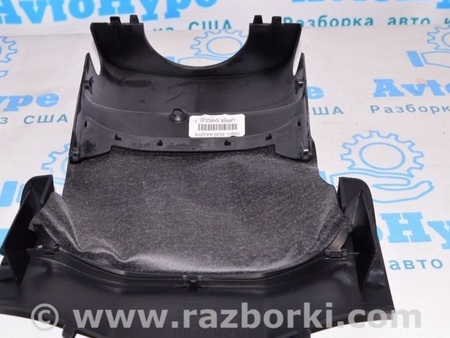 ФОТО Рулевое колесо для Ford Focus 3 (01.2010 - 03.2018) Одеса