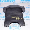 Рулевое колесо Ford Focus 3 (01.2010 - 03.2018)