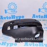 ФОТО Рулевое колесо для Ford Focus 3 (01.2010 - 03.2018) Одеса