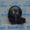 Рулевое колесо Ford Focus 3 (01.2010 - 03.2018)