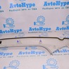 ФОТО Отделка стоек и проемов для Ford Focus 3 (01.2010 - 03.2018) Одеса