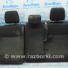 Сидение Ford Focus 3 (01.2010 - 03.2018)