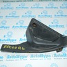Отделка стоек и проемов Ford Focus 3 (01.2010 - 03.2018)