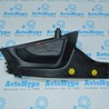 ФОТО Отделка стоек и проемов для Ford Focus 3 (01.2010 - 03.2018) Одеса