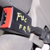ФОТО Сидение для Ford Focus 3 (01.2010 - 03.2018) Одеса