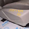 ФОТО Сидение для Ford Focus 3 (01.2010 - 03.2018) Одеса