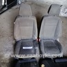 Сидение Ford Focus 3 (01.2010 - 03.2018)