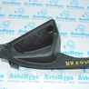 Отделка стоек и проемов Ford Focus 3 (01.2010 - 03.2018)