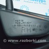 ФОТО Отделка стоек и проемов для Ford Focus 3 (01.2010 - 03.2018) Одеса