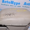 ФОТО Центральная консоль бокс для Ford Focus 3 (01.2010 - 03.2018) Одеса