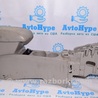 ФОТО Центральная консоль бокс для Ford Focus 3 (01.2010 - 03.2018) Одеса