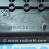 ФОТО Отделка стоек и проемов для Ford Focus 3 (01.2010 - 03.2018) Одеса