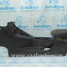 Центральная консоль бокс Ford Focus 3 (01.2010 - 03.2018)