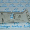 ФОТО Отделка стоек и проемов для Ford Focus 3 (01.2010 - 03.2018) Одеса