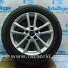 Датчик давления колеса Ford Focus 3 (01.2010 - 03.2018)