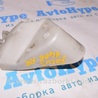 Бампер задний Ford Focus 3 (01.2010 - 03.2018)