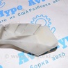 ФОТО Бампер задний для Ford Focus 3 (01.2010 - 03.2018) Одеса