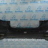 Бампер задний Ford Focus 3 (01.2010 - 03.2018)