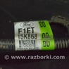 ФОТО Бампер задний для Ford Focus 3 (01.2010 - 03.2018) Одеса