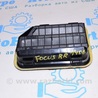 ФОТО Вентиляция кузова для Ford Focus 3 (01.2010 - 03.2018) Одеса