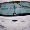 Дверь багажника Ford Focus 3 (01.2010 - 03.2018)
