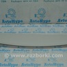 Дверь багажника Ford Focus 3 (01.2010 - 03.2018)