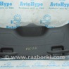 Дверь багажника Ford Focus 3 (01.2010 - 03.2018)