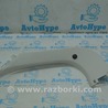 ФОТО Дверь багажника для Ford Focus 3 (01.2010 - 03.2018) Одеса