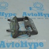 ФОТО Дверь багажника для Ford Focus 3 (01.2010 - 03.2018) Одеса