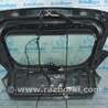 Дверь багажника Ford Focus 3 (01.2010 - 03.2018)