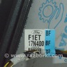 ФОТО Дверь багажника для Ford Focus 3 (01.2010 - 03.2018) Одеса