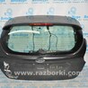 Дверь багажника Ford Focus 3 (01.2010 - 03.2018)