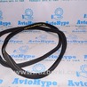 Дверь багажника Ford Focus 3 (01.2010 - 03.2018)