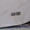 Дверь багажника Ford Focus 3 (01.2010 - 03.2018)