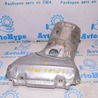 Защита Ford Focus 3 (01.2010 - 03.2018)