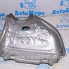 ФОТО Защита для Ford Focus 3 (01.2010 - 03.2018) Одеса