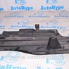 ФОТО Защита для Ford Focus 3 (01.2010 - 03.2018) Одеса
