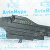 Защита Ford Focus 3 (01.2010 - 03.2018)