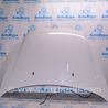 Капот Ford Focus 3 (01.2010 - 03.2018)