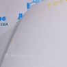 ФОТО Капот для Ford Focus 3 (01.2010 - 03.2018) Одеса