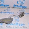 Капот Ford Focus 3 (01.2010 - 03.2018)