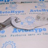 ФОТО Капот для Ford Focus 3 (01.2010 - 03.2018) Одеса