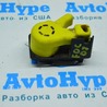 Капот Ford Focus 3 (01.2010 - 03.2018)