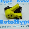 ФОТО Капот для Ford Focus 3 (01.2010 - 03.2018) Одеса