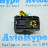 ФОТО Капот для Ford Focus 3 (01.2010 - 03.2018) Одеса