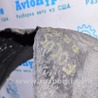 ФОТО Крылья для Ford Focus 3 (01.2010 - 03.2018) Одеса