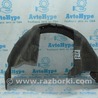 Крылья Ford Focus 3 (01.2010 - 03.2018)